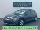 VOLKSWAGEN Golf 1.0 eTSI EVO DSG CARPLAY|ACC|RETROCAMERA
