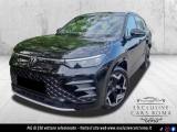 VOLKSWAGEN Tayron 2.0 TDI SCR DSG R-Line