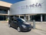 OPEL Zafira 1.7 CDTI 125CV Cosmo 7 POSTI