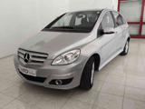 MERCEDES-BENZ B 200 CDI Premium