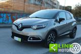 RENAULT Captur 1.5 DCI S&S ENERGY R-LINK