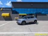 CITROEN C5 Aircross Hybrid 225 e-EAT8 Feel Plug IN - Aziendale