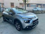 CITROEN C3 PureTech 83 S&S Shine molto Bella!