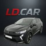 RENAULT Symbioz Full Hybrid E-Tech 160 CV Techno