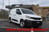 PEUGEOT Partner 1.5 BlueHDi L1 Premium 3 POSTI 100CV