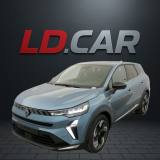 RENAULT Symbioz Full Hybrid E-Tech 160 CV Techno