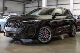 AUDI Q5 TDI 150 kW mHEV+ S tronic quattro S line edition