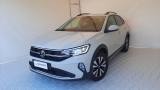 VOLKSWAGEN Taigo 1.0 TSI 115 CV Life
