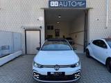 VOLKSWAGEN Golf GTI 2.0 TSI GTI DSG TETTO PELLE DCC HARMAN KARDON IQ