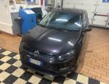VOLKSWAGEN Polo 1.4 TDI 5p. Business