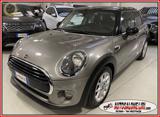 MINI Cooper 1.5 Cooper Business 5 porte