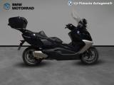 BMW C 650 GT C 650 GT