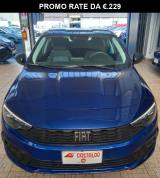 FIAT Tipo 1.0 5 porte