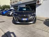 PEUGEOT 2008 BlueHDi 100 S&S Allure