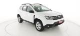 DACIA Duster 1.5 Blue dCi 8V 115 CV 4x2 Prestige