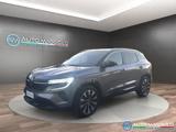 RENAULT Austral Mild Hybrid 160 CV Auto Techno PREZZO REALE