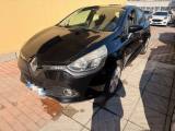RENAULT Clio 1.2 75CV 5 porte Zen