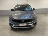 FIAT Tipo 1.0 5 porte Cross