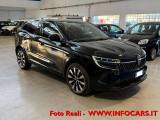 RENAULT Austral Mild Hybrid 160 CV Auto Techno - PROMO