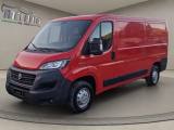 FIAT Ducato 30 2.3 MJT 140CV PM-TM Furgone