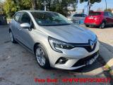 RENAULT Clio TCe 90 CV 5 porte Business - PROMO