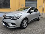 RENAULT Clio ? 9.900,00 DCI 5 porte Business