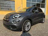FIAT 500X in Promo!!! ? 13.500,00 1.0 T3 120 CV Business
