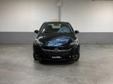 OPEL Corsa 1.2 5 porte Advance