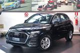 AUDI Q5 40 TDI Quattro S-Tronic Business