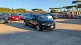 OPEL Corsa GS LINE 1.2cc 110cv CRUISE CONTROL