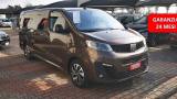 FIAT E-Ulysse 136 CV 75kWh Long Lounge