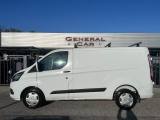 FORD Transit Custom L1-H1 2.0EcoBlue 130CV Furgone Trend