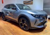 ALFA ROMEO Junior 1.2 145 CV Hybrid eDCT6 Speciale pack techno