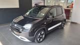 VENDO Auto a Cittadella &ndash; foto 1