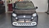VENDO Auto a Cittadella – foto 1
