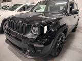 JEEP Renegade 1.5 Turbo T4 MHEV North Star TETTO/ FULL LED