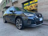SEAT Arona 1.0 TGI METANO FR 90CV UNIPROPRIETARIO NAVIGATRORE