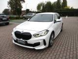 BMW 116 d 5p. Msport Aut. - CarPlayLed/Navi/Pdc