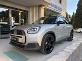 MINI Countryman D Classic Countryman CERCHI DA 19''