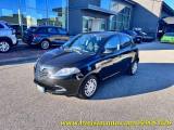 LANCIA Ypsilon 1.2 69 CV 5 porte S&S Gold