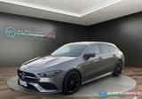 MERCEDES-BENZ CLA 200 d Autom 4Matic Shooting Brake Premium PREZZOREALE