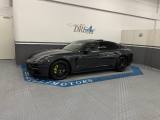 PORSCHE Panamera Panamera 2.9 4 e-hybrid auto Full *pari al nuovo*