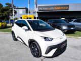 VENDO Auto a Milazzo – foto 1