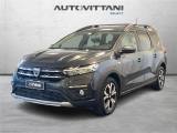 DACIA Jogger 1.0 TCe 110cv Comfort