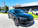 VENDO Auto a Milazzo – foto 1