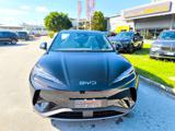 VENDO Auto a Milazzo – foto 1