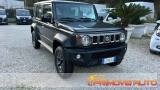 VENDO Auto a Castelnuovo Rangone – foto 1