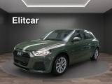 AUDI A1 sportback 30 TFSI S tronic Business