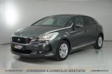 DS AUTOMOBILES DS 5 1.6 BLUEHDI 120CV CHIC