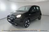 FIAT Panda PANDA 1.0 70CV HYBRID CITY CROSS
